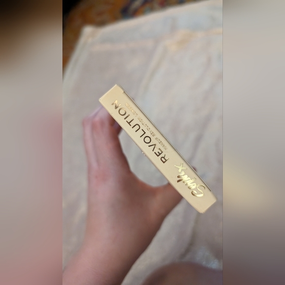 Makeup revolution Soph X collab NWT - Picture 4 of 6